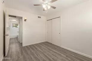 8270 W Newport Cir, Arizona City, AZ 85123 - Photo 20