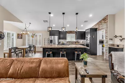 16451 W Washington Street, Goodyear, AZ 85338 - Photo 1