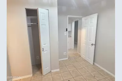 141 E Ash Avenue, Casa Grande, AZ 85122 - Photo 12