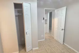 141 E Ash Ave, Casa Grande, AZ 85122 - Photo 12