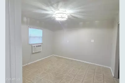 141 E Ash Avenue, Casa Grande, AZ 85122 - Photo 8