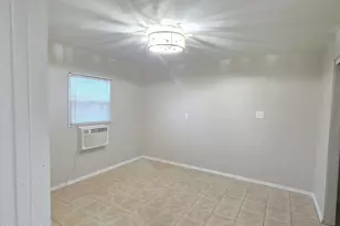 141 E Ash Ave, Casa Grande, AZ 85122 - Photo 8