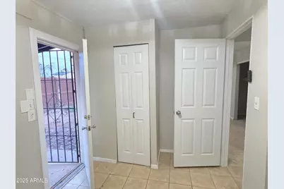 141 E Ash Avenue, Casa Grande, AZ 85122 - Photo 20
