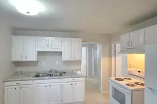 141 E Ash Ave, Casa Grande, AZ 85122 - Photo 4