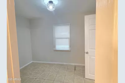 141 E Ash Avenue, Casa Grande, AZ 85122 - Photo 10