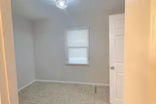 141 E Ash Ave, Casa Grande, AZ 85122 - Photo 10