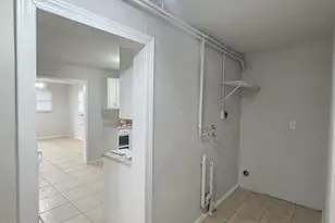 141 E Ash Ave, Casa Grande, AZ 85122 - Photo 18