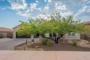 10958 N 137th St, Scottsdale, AZ 85259 - Photo 2