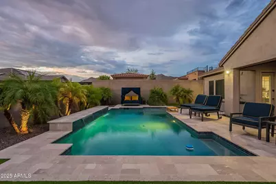 10958 N 137th Street, Scottsdale, AZ 85259 - Photo 62