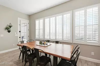 10958 N 137th Street, Scottsdale, AZ 85259 - Photo 14