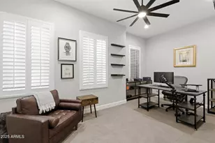 10958 N 137th St, Scottsdale, AZ 85259 - Photo 38