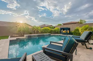 10958 N 137th St, Scottsdale, AZ 85259 - Photo 48