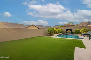 10958 N 137th St, Scottsdale, AZ 85259 - Photo 44