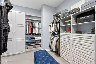 10958 N 137th St, Scottsdale, AZ 85259 - Photo 26