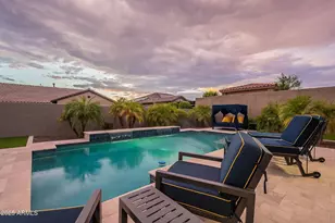 10958 N 137th St, Scottsdale, AZ 85259 - Photo 56