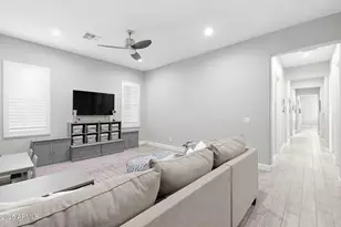 10958 N 137th St, Scottsdale, AZ 85259 - Photo 34