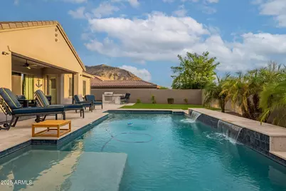 10958 N 137th Street, Scottsdale, AZ 85259 - Photo 52