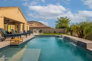 10958 N 137th St, Scottsdale, AZ 85259 - Photo 52