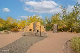 10958 N 137th St, Scottsdale, AZ 85259 - Photo 70