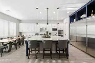 10958 N 137th St, Scottsdale, AZ 85259 - Photo 8