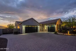 10958 N 137th St, Scottsdale, AZ 85259 - Photo 64