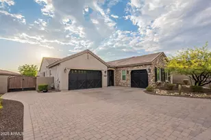 10958 N 137th St, Scottsdale, AZ 85259 - Photo 1