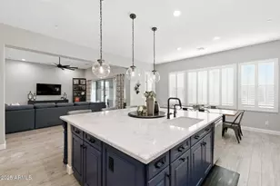 10958 N 137th St, Scottsdale, AZ 85259 - Photo 12