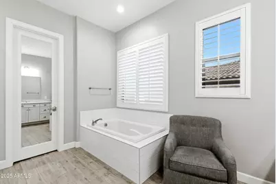 10958 N 137th Street, Scottsdale, AZ 85259 - Photo 20