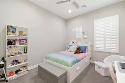 10958 N 137th Street, Scottsdale, AZ 85259 - Photo 28