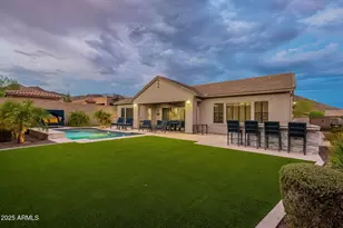 10958 N 137th St, Scottsdale, AZ 85259 - Photo 60