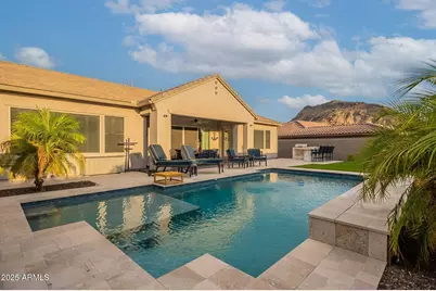 10958 N 137th Street, Scottsdale, AZ 85259 - Photo 50