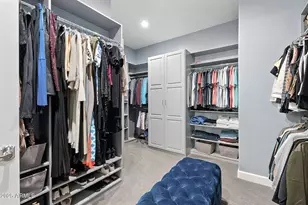 10958 N 137th St, Scottsdale, AZ 85259 - Photo 24