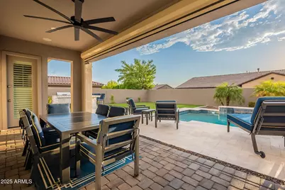 10958 N 137th Street, Scottsdale, AZ 85259 - Photo 42