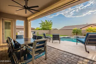 10958 N 137th St, Scottsdale, AZ 85259 - Photo 42