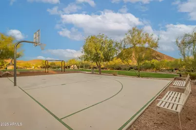 10958 N 137th Street, Scottsdale, AZ 85259 - Photo 72