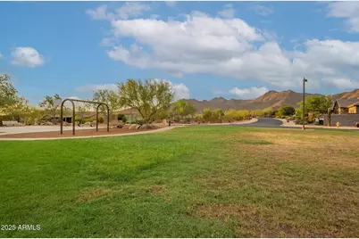 10958 N 137th Street, Scottsdale, AZ 85259 - Photo 74