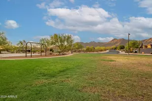 10958 N 137th St, Scottsdale, AZ 85259 - Photo 74