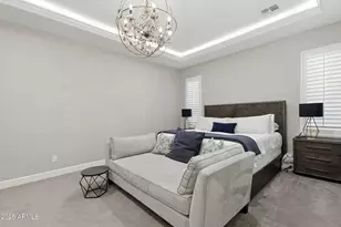 10958 N 137th St, Scottsdale, AZ 85259 - Photo 18