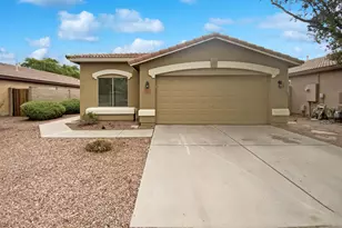 33153 N Cat Hills Ave, San Tan Valley, AZ 85144 - Photo 1