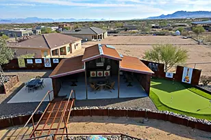 13935 E Smokehouse Tr, Scottsdale, AZ 85262 - Photo 116