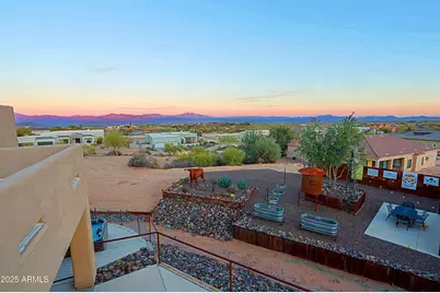 13935 E Smokehouse Trail, Scottsdale, AZ 85262 - Photo 134