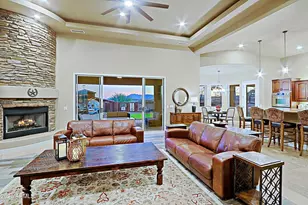 13935 E Smokehouse Tr, Scottsdale, AZ 85262 - Photo 24