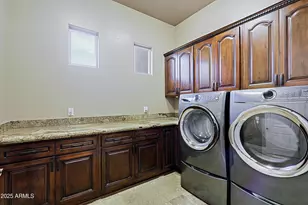 13935 E Smokehouse Tr, Scottsdale, AZ 85262 - Photo 78