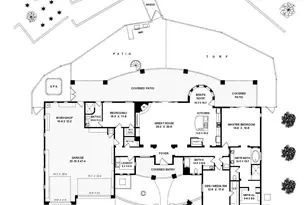 13935 E Smokehouse Tr, Scottsdale, AZ 85262 - Photo 4