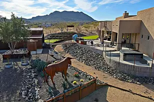 13935 E Smokehouse Tr, Scottsdale, AZ 85262 - Photo 118