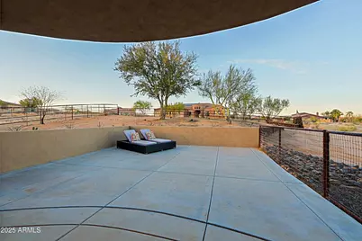13935 E Smokehouse Trail, Scottsdale, AZ 85262 - Photo 62