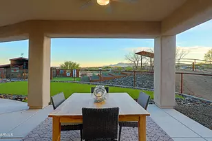 13935 E Smokehouse Tr, Scottsdale, AZ 85262 - Photo 40