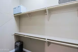 13935 E Smokehouse Tr, Scottsdale, AZ 85262 - Photo 60