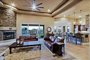 13935 E Smokehouse Tr, Scottsdale, AZ 85262 - Photo 22