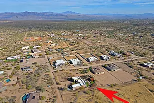 13935 E Smokehouse Tr, Scottsdale, AZ 85262 - Photo 136